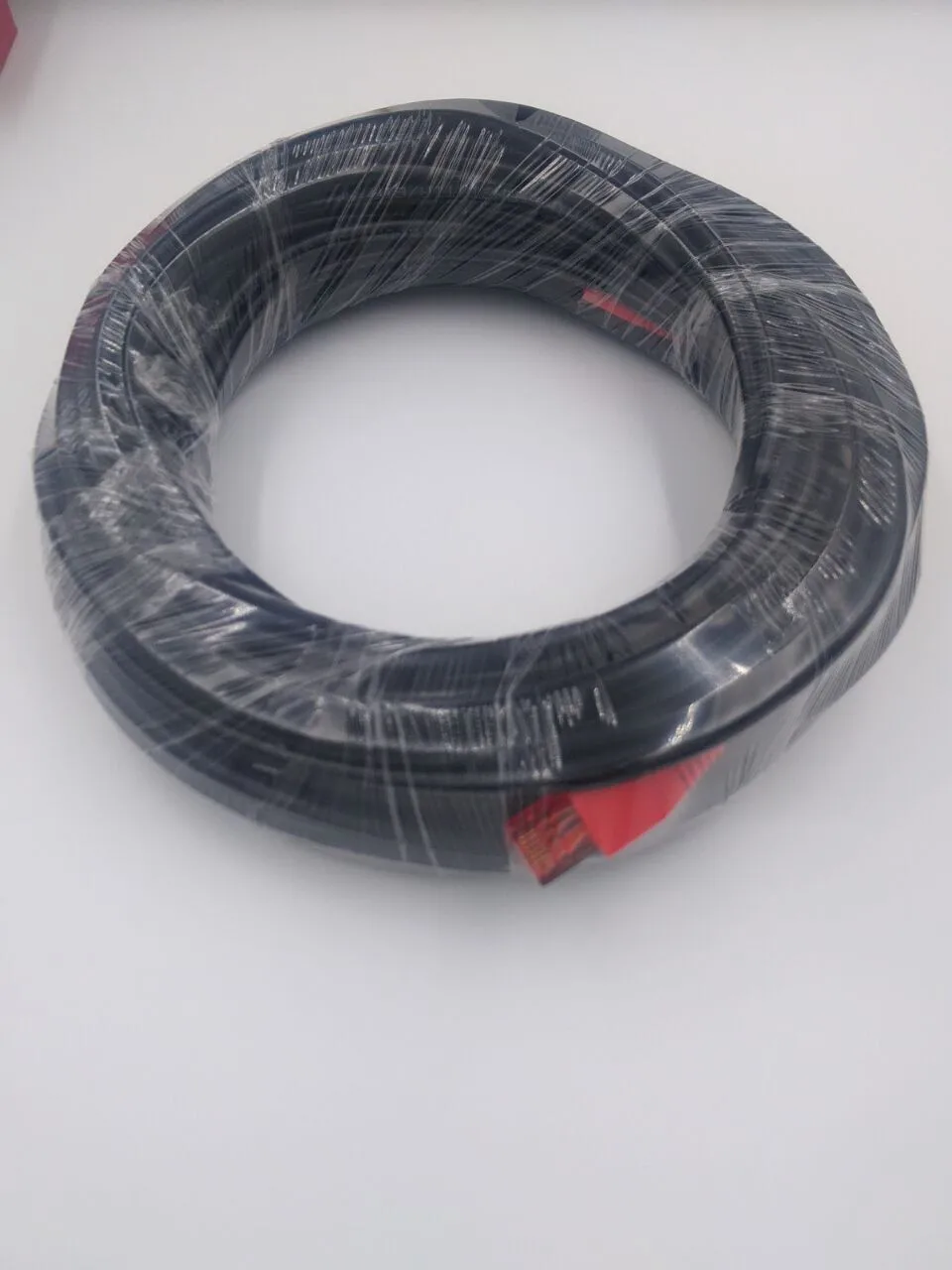 15 м/20 м/25 м/30 м Cat5e Ethernet кабель высокоскоростной RJ45 сетевой LAN маршрутизатор