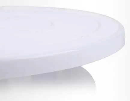 Основа для торта инструменты украшения тортов искусственное украшение вертлюг