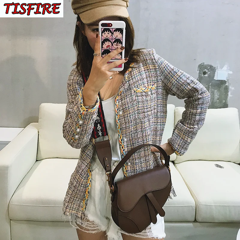 Глянцевое седло мешок широкий плечевой ремень Для женщин s сумка Качество для