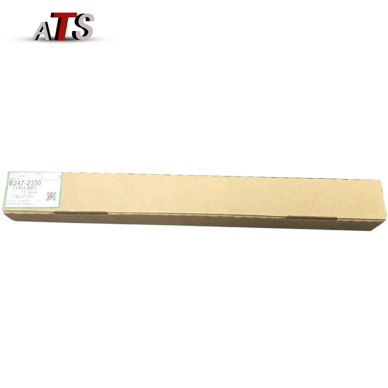 Копировальная установка чистящий ролик для щетки Ricoh Aficio AF1075 MP2075 7500 8000 2090