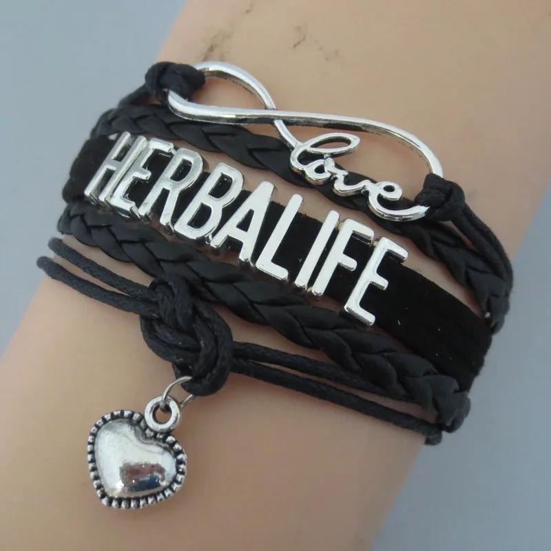 Шарм Сальса девушка браслет любовь Высокая подвеска каблуки браслеты и для