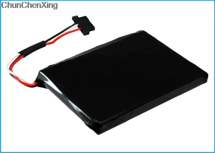 Аккумулятор Cameron Sino MR2045 для Magellan RoadMate 720 2045T-LM 2045 2055T 2120T 2136T 2145T | Электроника
