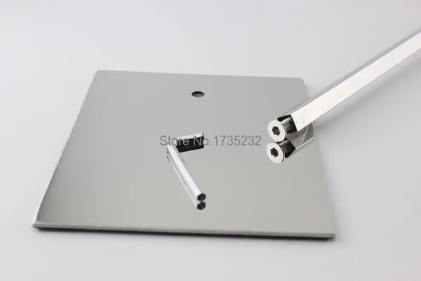 5 шт. Регулируемая металлическая стойка держатель для сумок|scarf rack display|scarf satinscarf