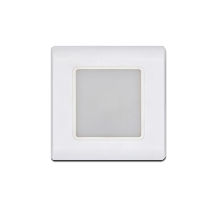 Настенная лампа 0 6 Вт SMD5730 фотолампа Специальное предложение 86 подсветка