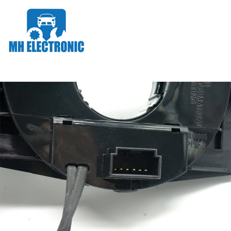 MH ELECTRONIC 2 шт./лот для Dodge 2007 2016 05156106AD 05156106AF 05156106AC 05156106AA с углом ESP сенсор Chrysler