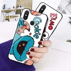 Чехол из закаленного стекла для Xiaomi Pocophone F1 Mi 9, чехол из ТПУ для Redmi 5 Plus 6A 5A 6 Note 7 4X 5 5A 6 Pro S2, защитный чехол