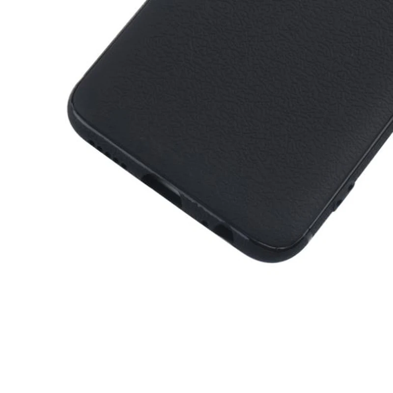 umidigi f1 case silicone cover soft tpu matte pudding solid black phone protector shell for umidigi f1 case free global shipping