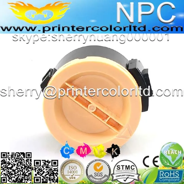 Принтеры для принтера Xerox 106R002180 106R02181 106R02182 106R02183 3010 3040 3040B 3045 3045B 3045NI|printer toner|toner