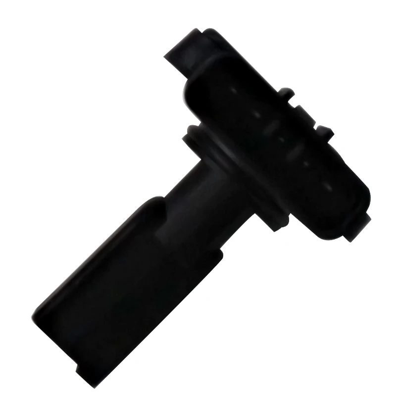 Датчик воздушного потока YAOPEI 22204 75020 MAF для Toyota HILUX LAND CRUISER 100 LEXUS LX470