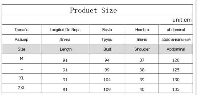 

Summer Maternity Dresses Fashion Cute Cats Print Blue Clothes For Pregnant Women Nursing Dress Breastfeeding Maternity Clothing