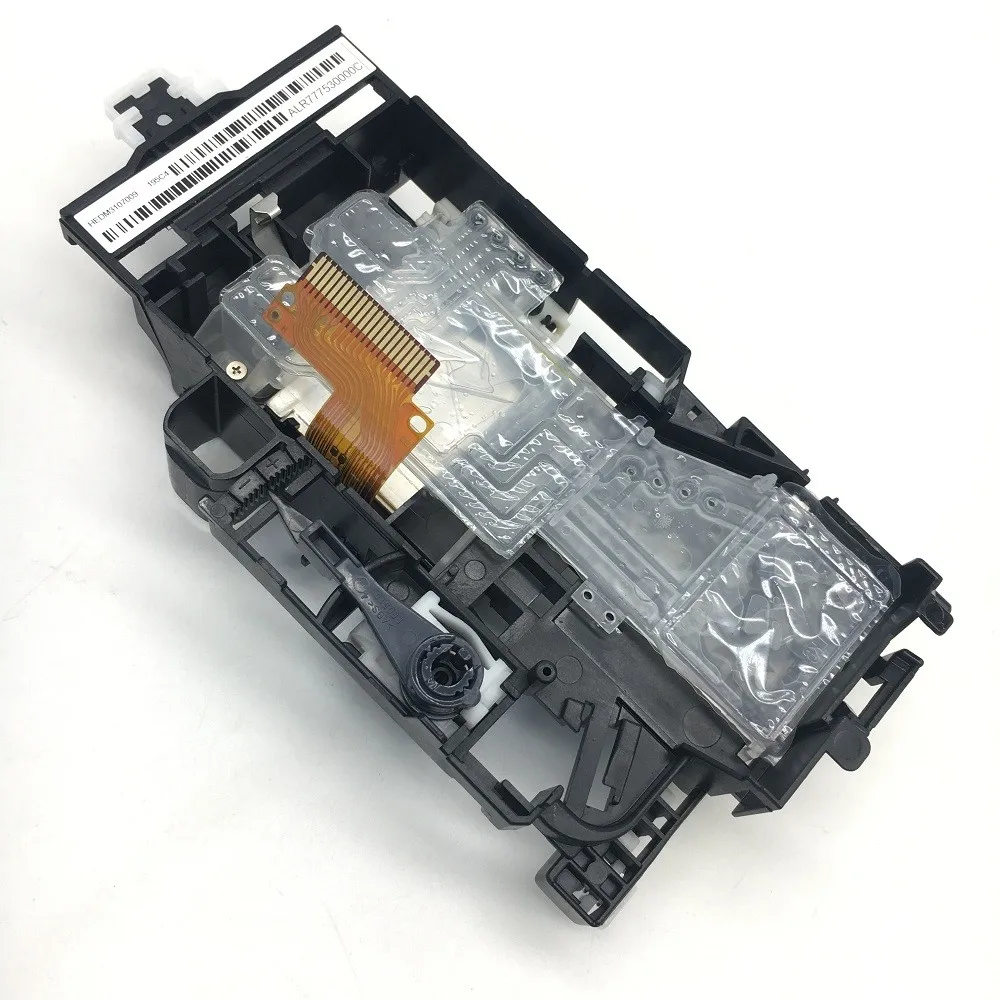 Оригинальный LK6584001 печатающая головка для Brother J2320 J2510 J3520 J3250 J3720 J4510DW J6520 J6720