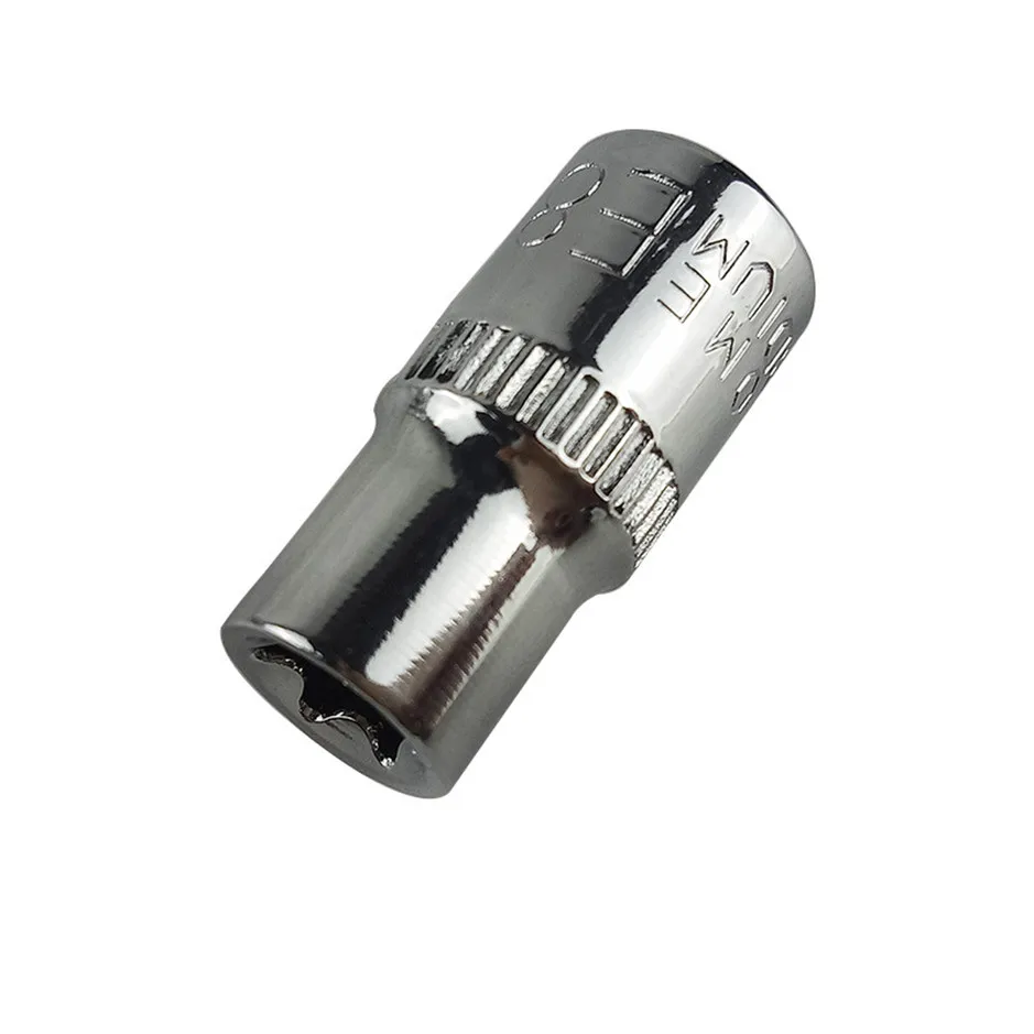 

High quality 14pcs E sleeve combination hex wrenches Plum Blossom blow Molding Box Suite tool Special maintenance