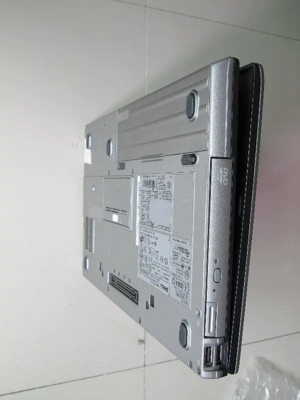 MB STAR Diag AAA лучший чип MB STAR C4 SD подключения компактный 4 диагностический инструмент с программным обеспечением супер SSD в используемом ноутбуке D630 4G ram