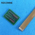 25 Pin до 25 Pin 0,3 мм Шаг удлинитель адаптер с FFC FPC Гибкий плоский кабель длиной 150 мм