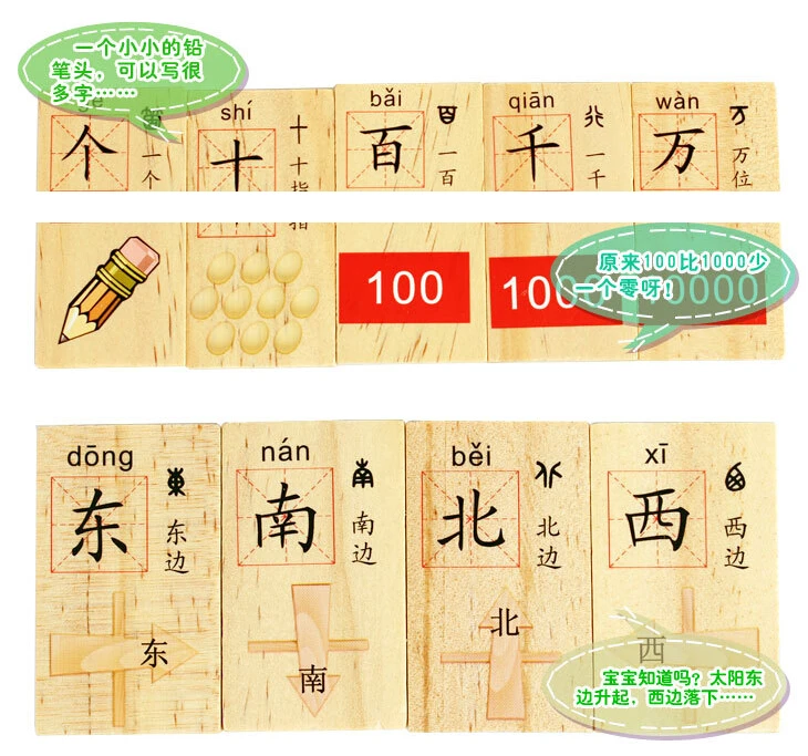 100 шт. забавные красочные деревянные игрушки домино Аутентичные Стандартный Для