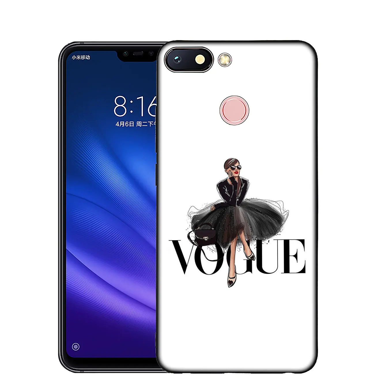 Iyicao VOGUE платье принцессы рождественское для девушек визуально увеличивающие boss
