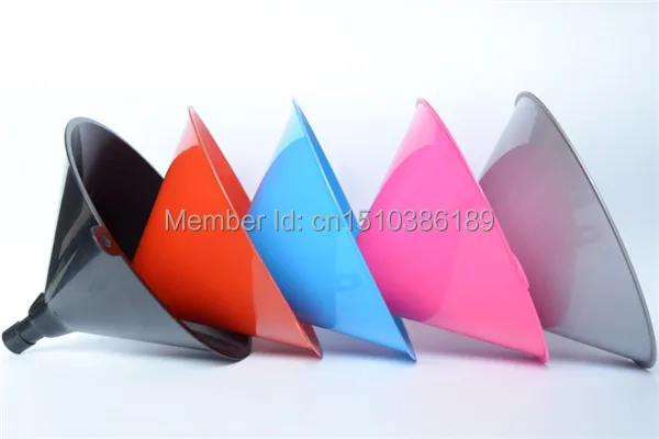 Custom made Fashional Free Shipping Party/Event game Fun Colourful High Quality Beer Bong Party Funnel Plastic Pong |