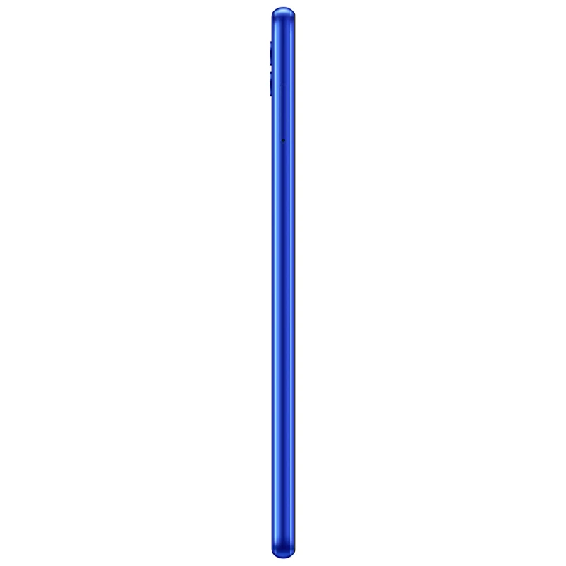Huawei Honor Note 10 Kirin970 восьмиядерный смартфон Dual SIM 6 95 дюймов Android 8 1 отпечатков пальцев