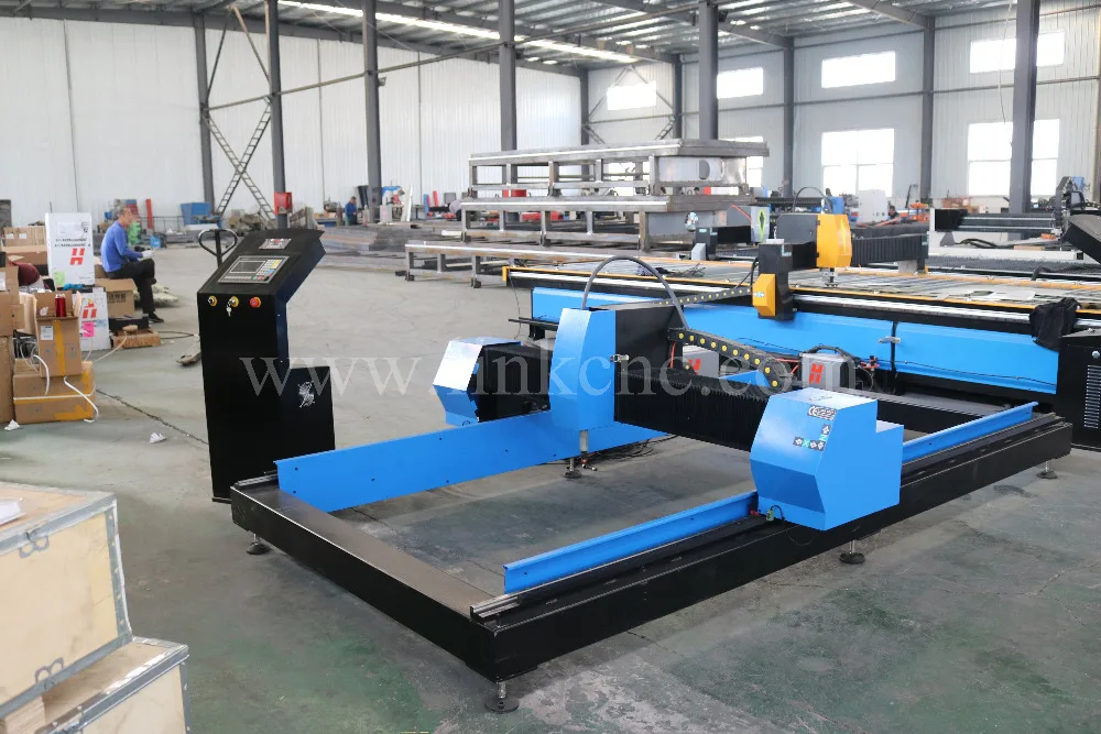 Контроллер высоты факела металла плазменный резак 380v CNC для стали | Инструменты