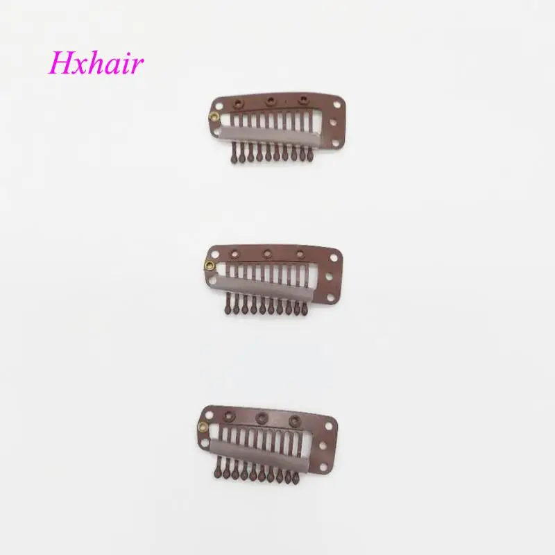 Бесплатная доставка 2000 шт 38 мм зажимы для наращивания волос|clip on earrings men|clip clearclip