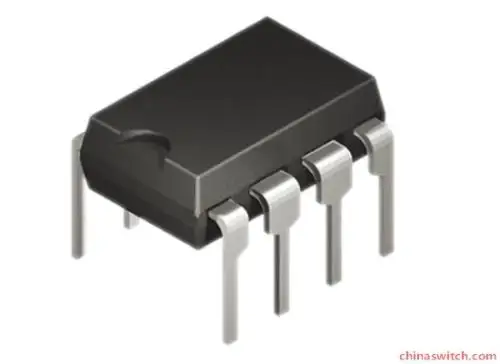 100% Новый оригинальный 50 шт./лот L6561 DIP 8 QFN IC в наличии!|lot lot|lot 100lot 10 |