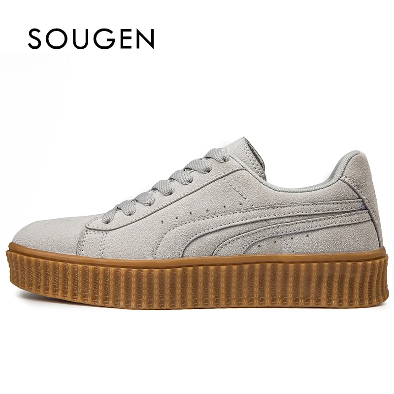 White Summer Low-top Sneakers Male Shoes Adult Chaussure Homme Krasovki Men 2019 Platform Canvas | Обувь