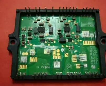 2300KCF009A F/P402W/P402W/P402W/P402W/P402W/P402W/p40f/P402W/p40w/P402W|Трансформаторы| |