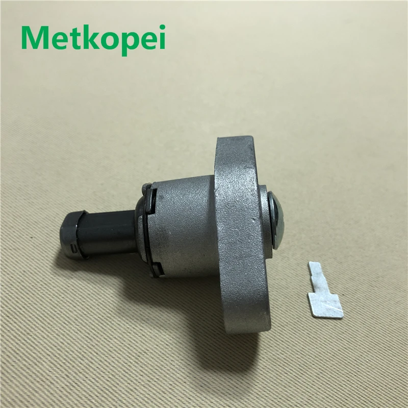 Мотоцикл WH125 WY125 CB125 cam регулятор натяжителя цепи синхронизации для Honda Wuyang 125cc WY 125