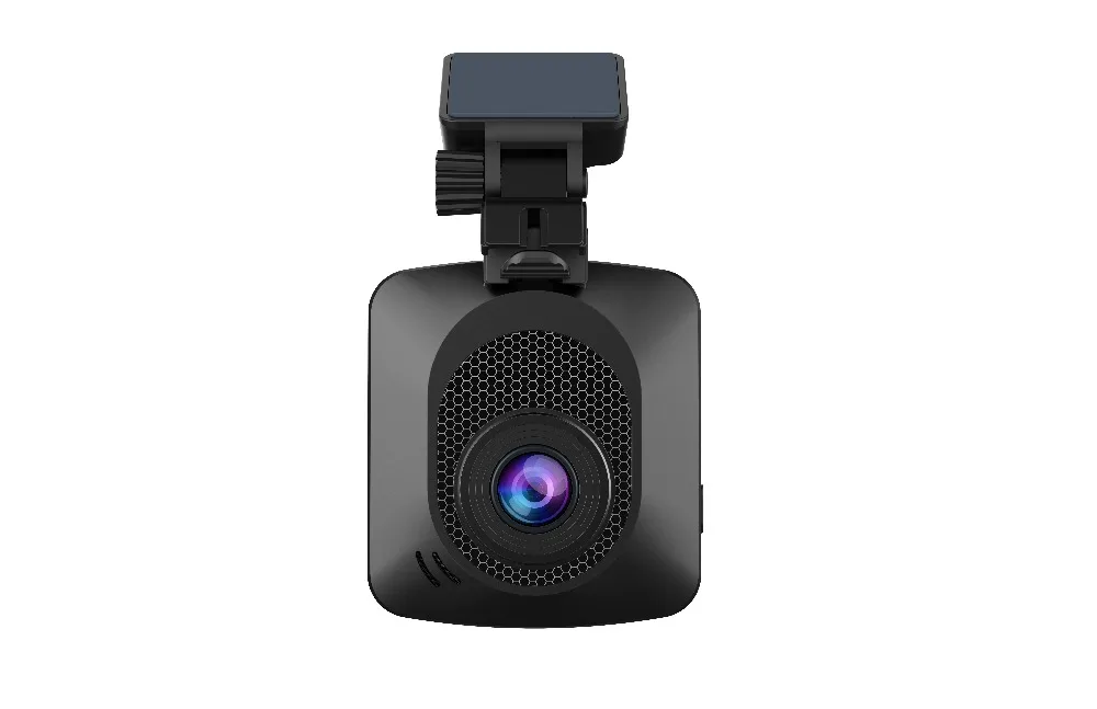Conkim 4K Dash Cam Автомобильная камера wifi видео Регистраторы 2,3" внешний gps Автомобильный видеорегистратор 1080P Full HD Автомобильный регистратор супер конденсатор с алюминиевой крышкой