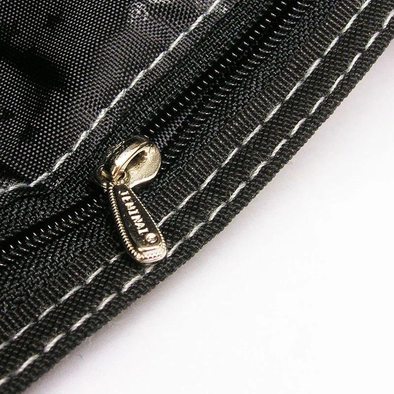 Men Purse Cards ID Holder Clutch Man Wallets Moneybags Fabric Coin Canvas Short Good Quality Fold Purses Wallet Pocket Bag | Багаж и сумки