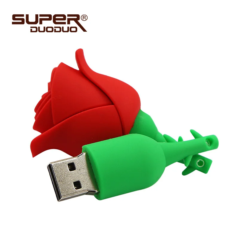 Мультфильм Миньоны, usb ключ, 4 ГБ, 8 ГБ, флешка, 64 ГБ, 128 ГБ, usb флеш-накопитель, 32 ГБ, usb флеш-накопитель, 16 ГБ, флеш-карта памяти, в подарок