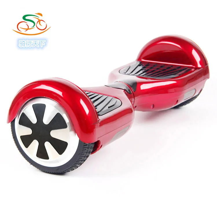 2015 высокое качество электрический самокат смарт мопедов 2 колесо от фабрики