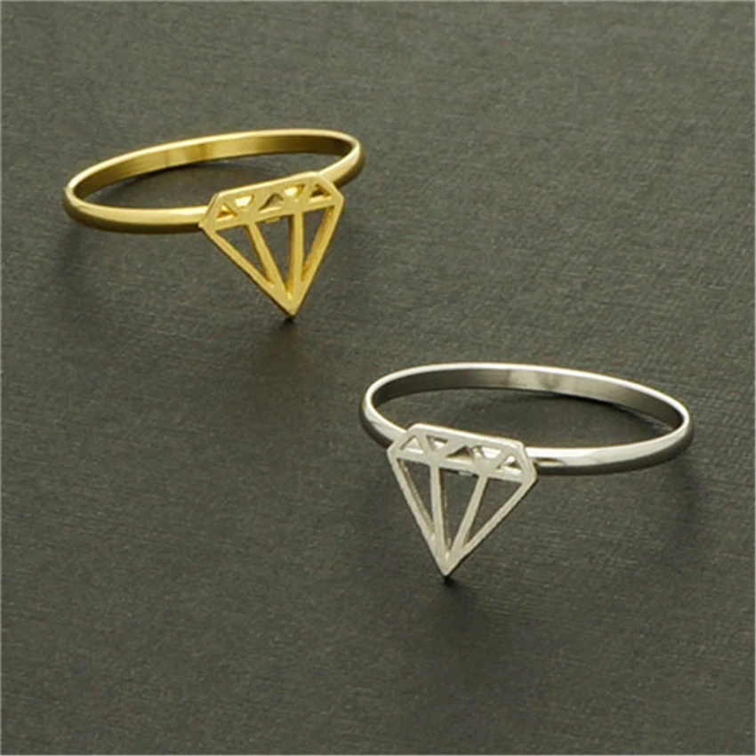 Африканский комплект ювелирных украшений для свадебной вечеринки Дубай золотой