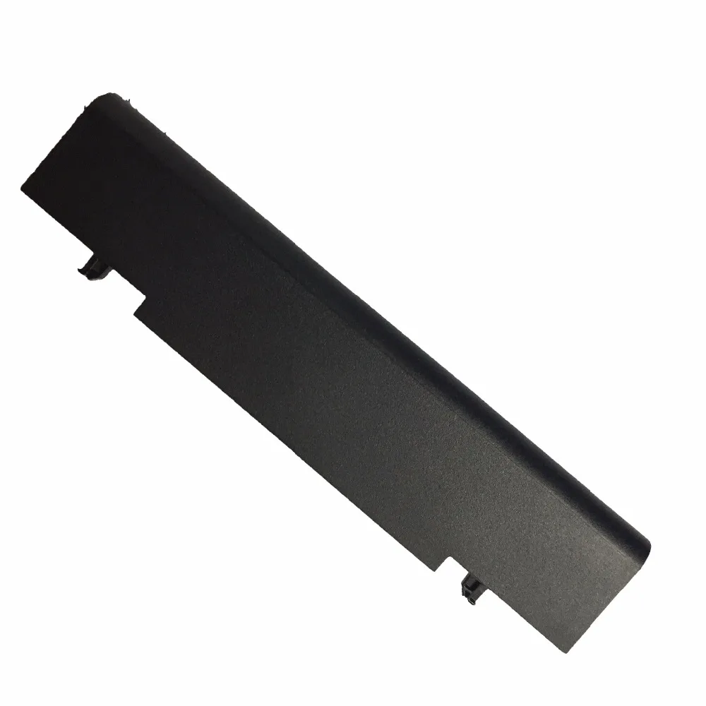 11 1 В 48wh новый оригинальный AA PB9NC6B Аккумулятор для ноутбука SAMSUNG PB9NS6B NP355V5C PB9NC6W R428 R429