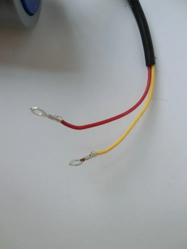 Kiger глядя конденсатор CD60, 150 мкФ, 300V. AC, 50/60 Гц,-40/70 температуры/21