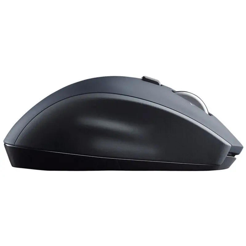 Беспроводная мышь Logitech Marathon M705|mouse machine|wireless mouse carmouse wireless slim |