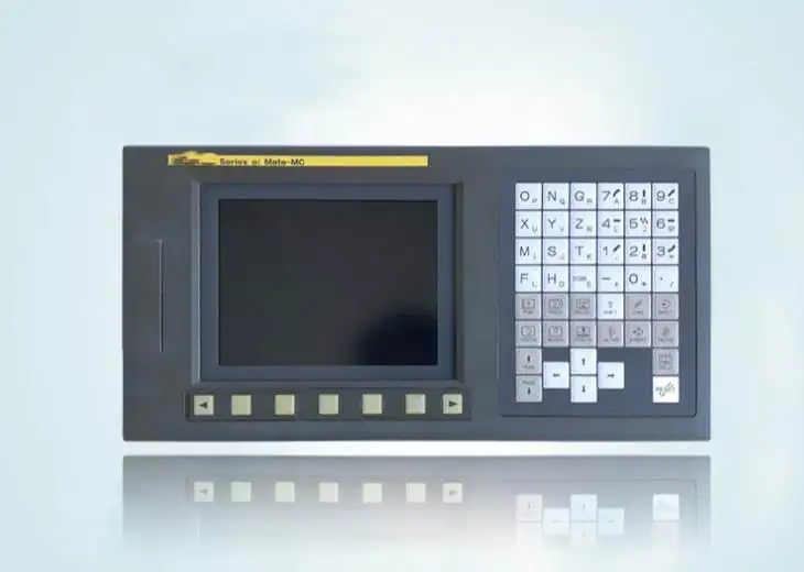 Для FANUC A02B 0311 B520 гарантия 1 год|Зарядные устройства| |