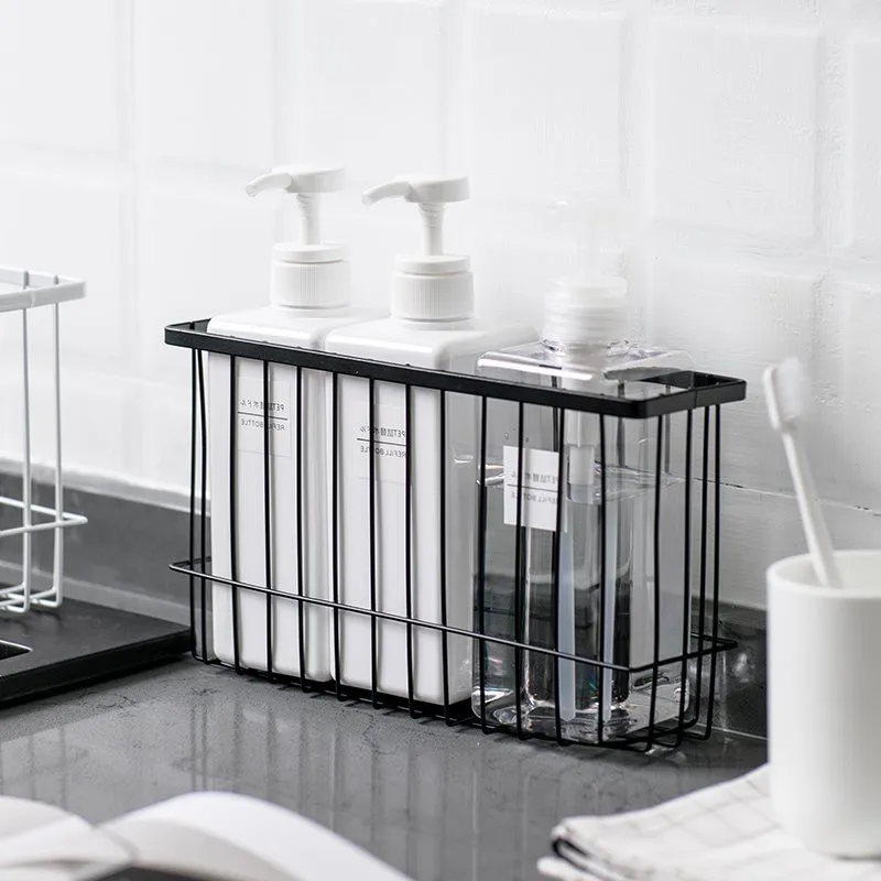 

Home Storage & Organization