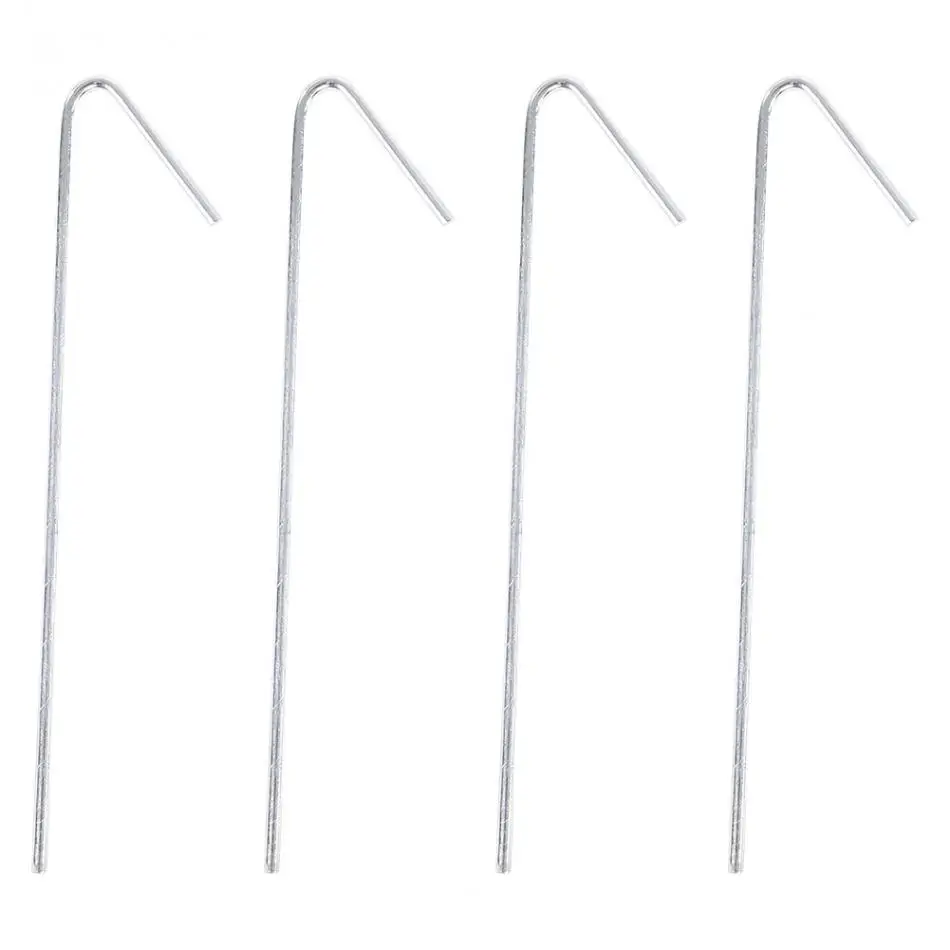 Палатка туристическая на 1 4 человек портативная камуфляжная для отдыха открытом