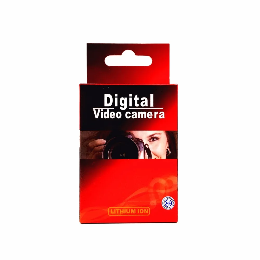 Аккумулятор WHCYonline 8800 мАч NP-F980D NP F980D F970 F960 для SONY MC1500C 190P 198P F950 MC1000C HD1000C V1C Z5C Z7C PD198P 150P