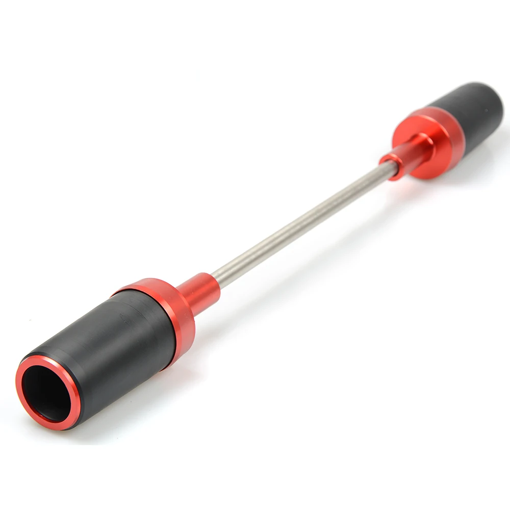 CNC рамка Ползунки Краш Pad Обложка Защита от падения для Ducati Monster 821 696 795 796 1100 Hypermotard