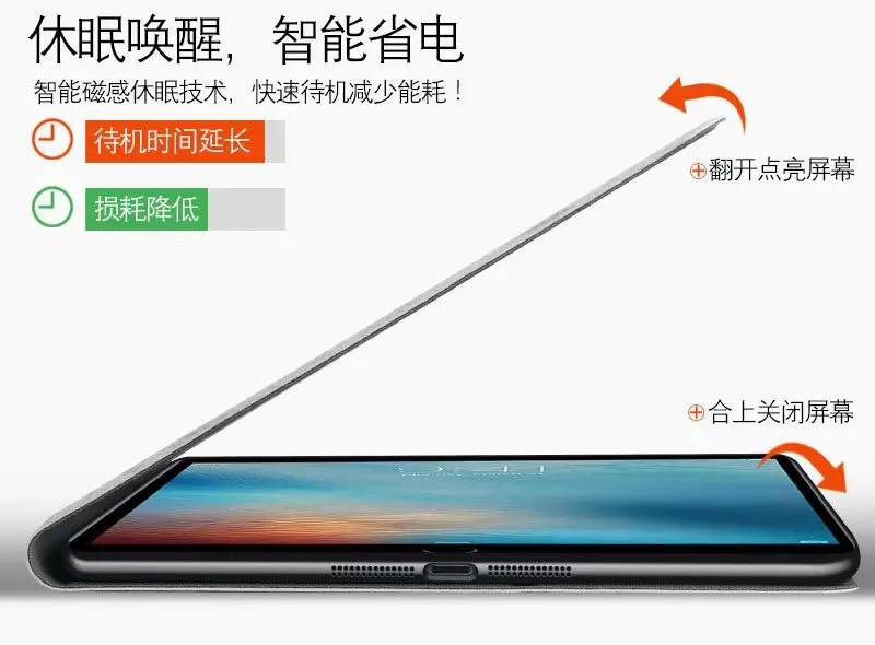 Откидной Чехол подставка с рисунком собаки для ipad mini 1 2 3 чехол накладка из искусственной кожи и ТПУ 7 9 дюймов
