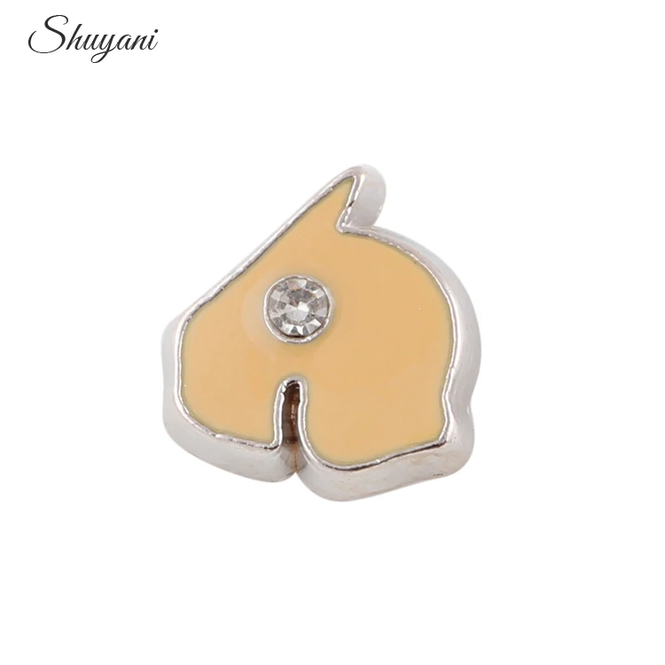 20 шт. подвески для ювелирных украшений