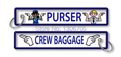 Деловая Экипировка | Автомобили и мотоциклы