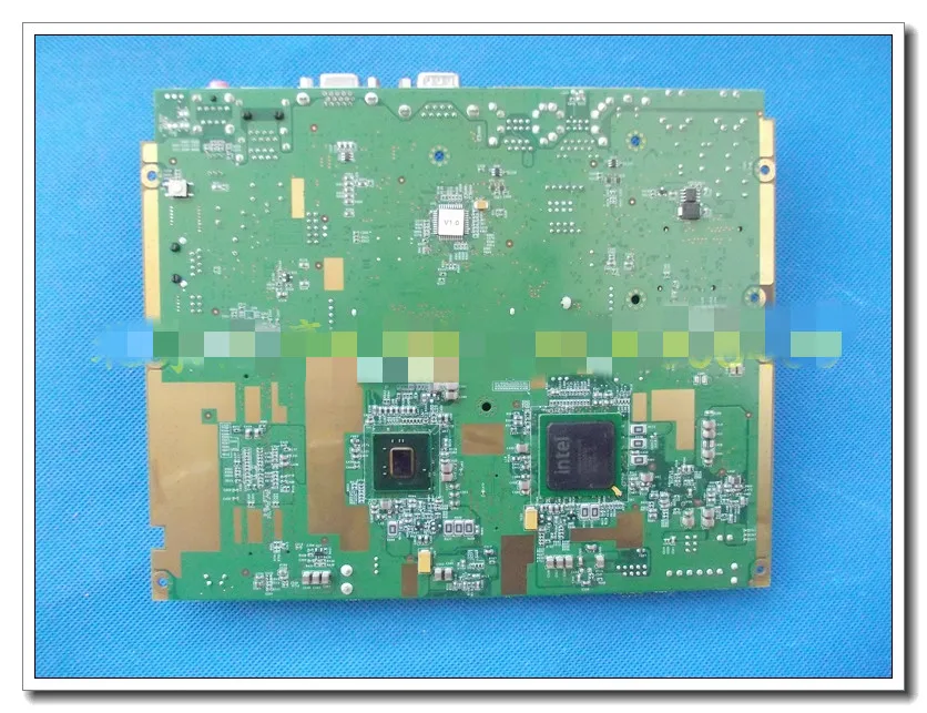 MICROS системы ABRF49-D | Мобильные телефоны и аксессуары