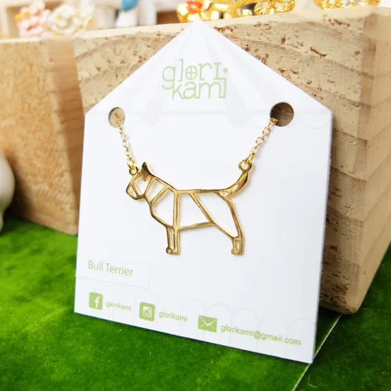 Новое модное Золотое серебряное персонализированное ожерелье с подвеской в виде