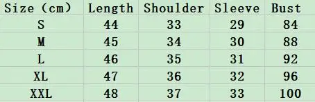 Летний стиль женский укороченный топ Женская кружевная шифоновая блузка рубашка