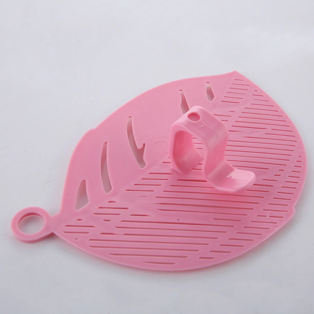 2017 Горячая Распродажа пластиковый рис бобы фильтр для мытья дуршлаг очистки