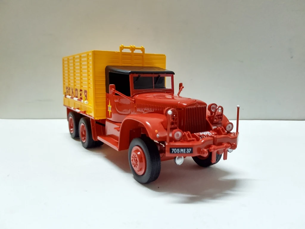 Прямая поставка 1:43 PINDER алмазный сплав автомобиль игрушки для детей Детские