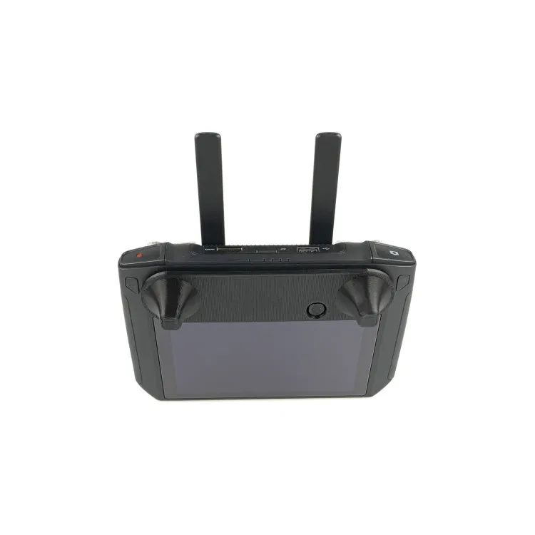 DJI Mavic 2 Pro Аксессуары DJI Смарт контроллер джойстики рокер транспорт защитная скоба DJI Mavic 2 Pro Zoom Drone